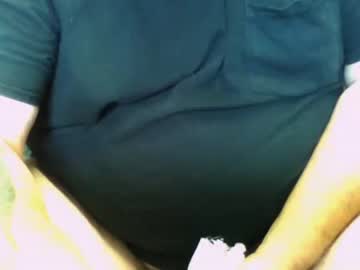 [26-04-22] jfjfjfjfjfd record webcam show from Chaturbate.com