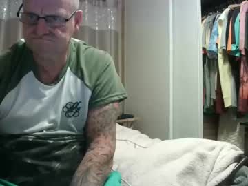 [22-09-23] johnnyg34 record private show from Chaturbate.com