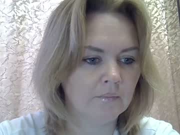 [10-03-24] karennelsonx record premium show video from Chaturbate