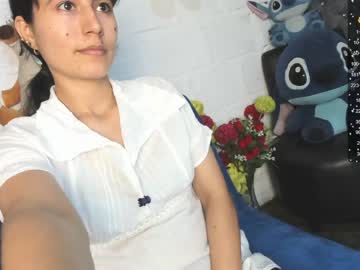 [10-01-24] katia_12_ private XXX video from Chaturbate