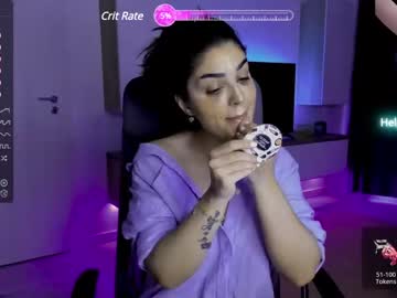 [27-09-23] katiecole record public show video from Chaturbate