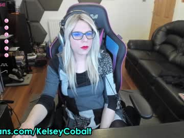 [21-04-24] kelseycobalt record private show from Chaturbate
