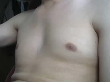 [24-12-23] milktea94 record video with toys from Chaturbate.com