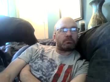 [26-04-23] mrgudsechs69 private webcam