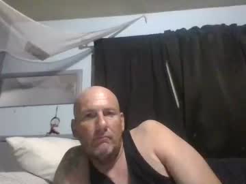 [29-08-22] pierce42000 record video with dildo from Chaturbate