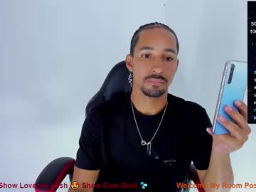 [24-02-24] poseidon_sexy record video with toys from Chaturbate.com