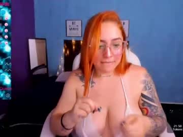 [05-05-22] sharon_kendrik private show video from Chaturbate.com