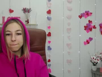 [11-02-24] soniafugors private show from Chaturbate