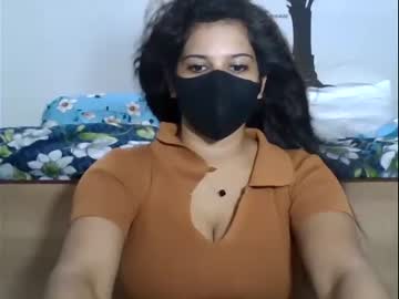 [30-03-24] soniashifali4u public show from Chaturbate.com