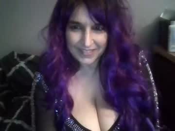 [08-04-24] spoiledfindomme record cam video from Chaturbate.com