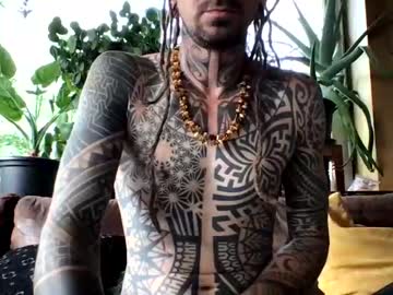 [08-06-22] tattooguy999 chaturbate webcam show