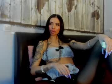 [09-04-22] trustnohoes666 public webcam from Chaturbate