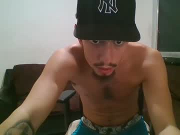 [18-12-23] _dusik_ chaturbate private show video