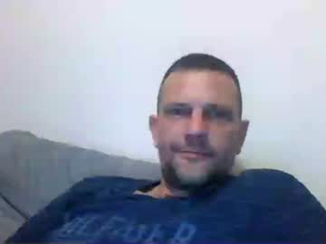 [21-10-23] defloy record private XXX video from Chaturbate.com