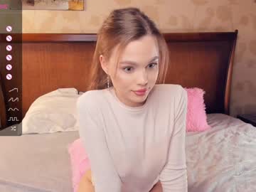 [26-03-24] dollorrie record public show from Chaturbate.com