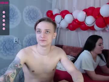 [08-02-23] happiness_here69 video with toys from Chaturbate.com