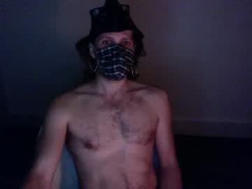 [23-12-23] hillbillphil record premium show video from Chaturbate