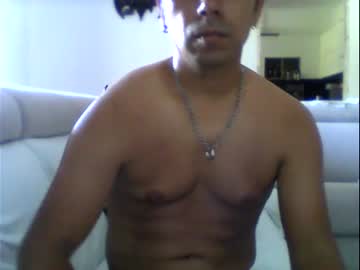 [19-08-23] jayjay04041985 private sex video from Chaturbate