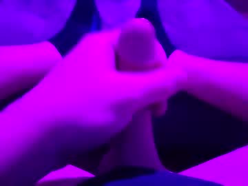 [01-12-23] jesseboyy video with dildo from Chaturbate