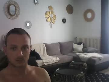 [03-06-22] julem66 record webcam video from Chaturbate.com