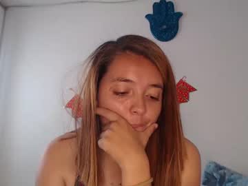 [30-03-24] kammy_cami record private show video from Chaturbate.com