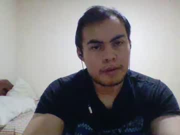 [25-10-23] manuel9810 private sex show from Chaturbate