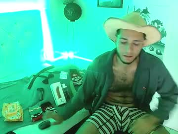 [25-05-23] mathias_cumm record cam video from Chaturbate