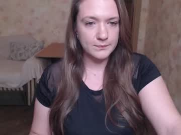 [25-02-22] patricia_syde record show with cum