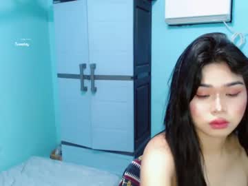 [27-11-23] sweetseduction98 record private XXX show from Chaturbate.com