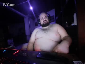 [11-03-23] tomyx2 private XXX video from Chaturbate