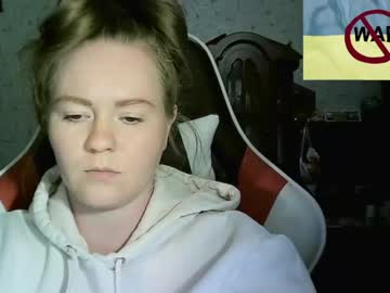 [06-09-22] vika_pr record private XXX video from Chaturbate