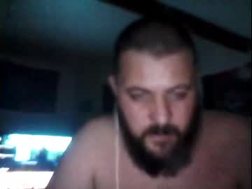 [04-04-22] willy327 public webcam from Chaturbate.com
