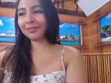 [02-06-22] _candy18 blowjob video from Chaturbate