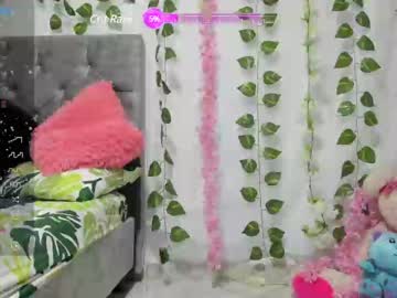 [17-05-24] _sofiapalmer_ record webcam show from Chaturbate