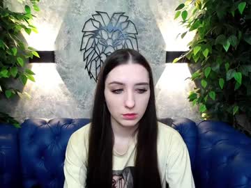 [11-01-23] alice_lovelyx record cam show from Chaturbate.com