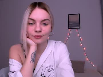 [16-04-22] anitaquincy cam show from Chaturbate.com