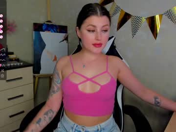 [10-04-24] anycorn record video with toys from Chaturbate