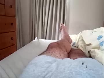 [12-01-23] billy_butcher_ private webcam from Chaturbate.com