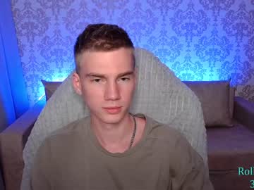[02-08-23] charming__guy record public show from Chaturbate.com