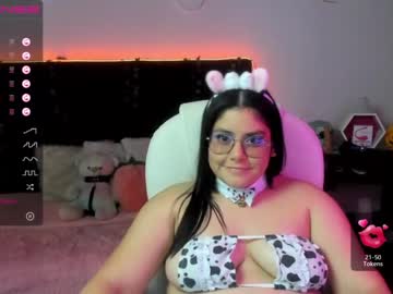 [02-06-22] corie_blue private show from Chaturbate.com
