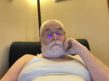 [19-04-22] dadburr record private show from Chaturbate
