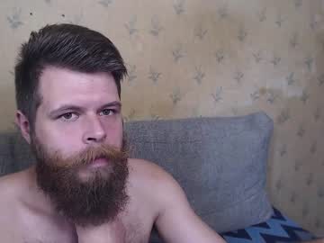 [29-09-23] foxy_methoxy cam show from Chaturbate.com