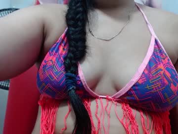 [13-04-22] giselle_sexxx record private webcam from Chaturbate.com