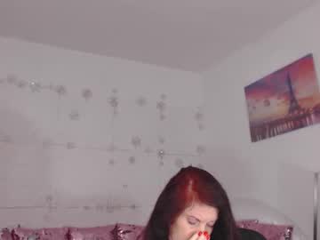 [03-01-24] horny_touchk webcam video from Chaturbate