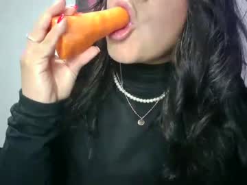 [05-03-23] julysantos record private show video from Chaturbate.com