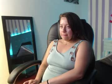 [29-12-22] katty12_ record show with cum from Chaturbate