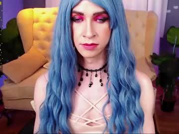[19-03-22] kerry_franklin premium show from Chaturbate.com