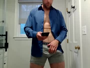 [24-05-23] kiwwiguy video with toys from Chaturbate