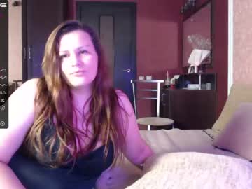 [20-08-22] marywaves webcam show from Chaturbate.com