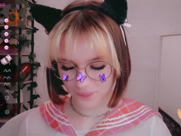 [31-03-24] motorsarah record cam video from Chaturbate.com